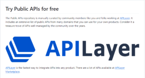 Best Developer Directories