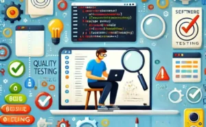 16 Types of Functional Testing in QA: Techniques and Best Practices