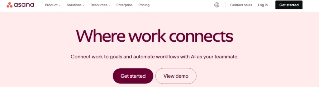 Best Productivity Tools 2025