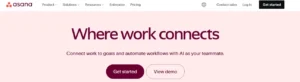 Best Productivity Tools 2025