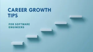 Feeling Stuck in Software Engineering Career