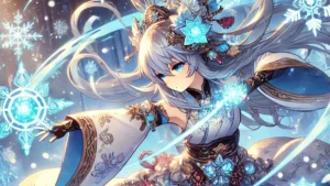 Citlali Guide