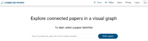 Affordable AI tools for researchers