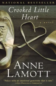 Which Anne Lamott Book Should You Read First