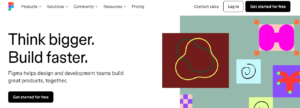 A Free Design Tool for Junior Developers