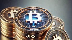 JioCoin Price in India 2025