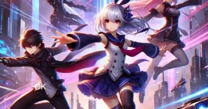 Honkai Star Rail Tier List
