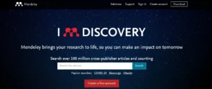 Affordable AI tools for researchers