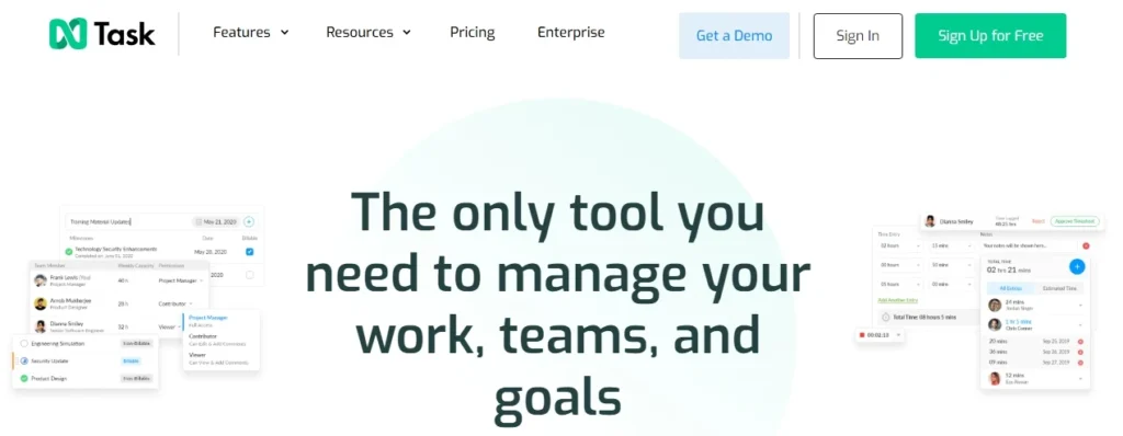 Best apps for team collaboration