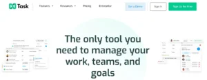Best apps for team collaboration
