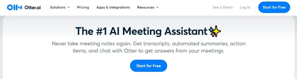Efficient task management software 2025