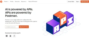 A Free API Development Tool for Junior Developers