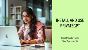 PrivateGPT Installation Guide