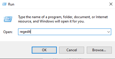 Fix Windows 11 Printer Error 0x00000709