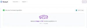 How to choose the right AI homework helper
