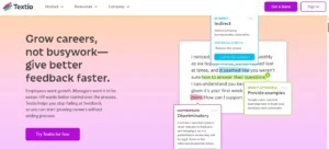 AI-Optimized Recruitment Marketing Tool