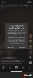 Marvel Snap and Mobile Legends Ban