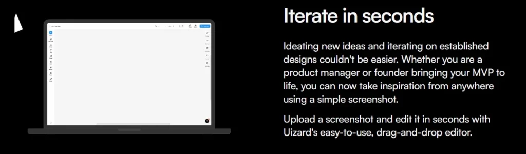 Uizard AI Review