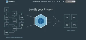 A Free Asset Management Tool for Developers