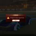 How to Fix Rocket League Error 88: Step-by-Step Troubleshooting Guide