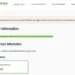 How to Fix FAFSA "An Unknown Error Has Occurred": Step-by-Step Guide