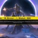 Helldivers 2 Request 16 Error -1 Status 500: What It Means & Current Fixes (2025)