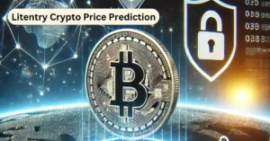 Litentry Crypto Price Prediction