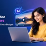 best ai video generators