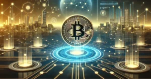 Berachain Mainnet