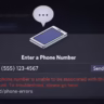 Discord Phone Verification Not Working? Fix dis.gd Phone Errors Fast
