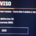 How to Fix Error Code 2901 (Error Cause 10) in Call of Duty