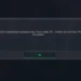 Delta Force Error Code 14: Server Issues, Fixes, and Player Reactions