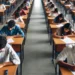 GATE 2025 Exam Analysis