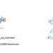Fix redirect_uri_mismatch Error in OAuth: Step-by-Step Guide