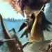 Monster Hunter Wilds Beta 2