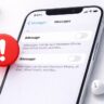How to Fix iMessage Activation Error on iPhone (Step-by-Step Guide)