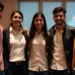IISER Bhopal Summer Internship 2025