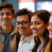IIT Madras Online BS Degree in Data Science and Applications: Admissions, Fees, Eligibility & Career Scope