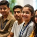 IIT Palakkad Summer Internship 2025