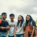 IIT Ropar Summer Internship 2025 – Apply Online Now!