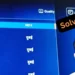 Fix Hotstar Streaming Issues IND vs ENG