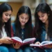 IIT Bombay CSE Average Package 2025: Salary Trends, Highest Offers, and Recruiter Insights