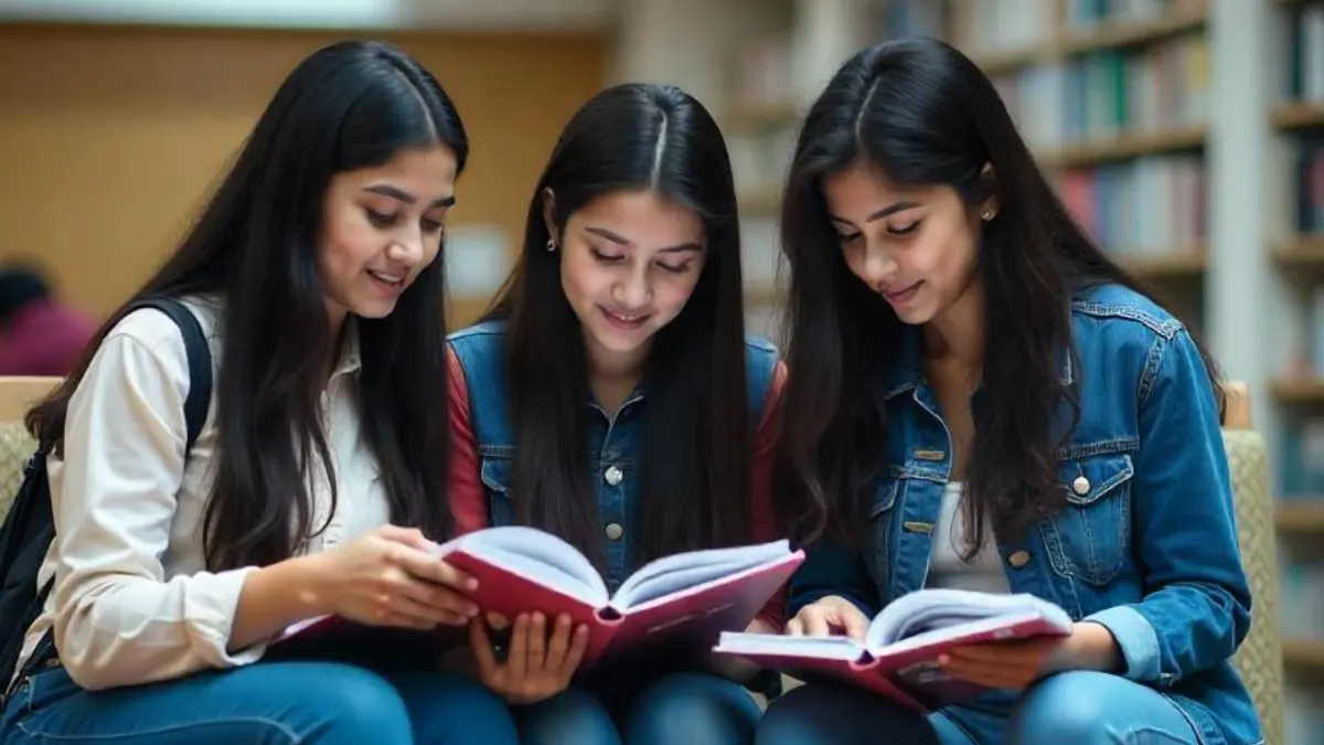 IIT Bombay CSE Average Package 2025: Salary & Placement