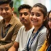 IIT Bombay MBA Admission 2025: Fees, Placements, Cut-off, and Eligibility