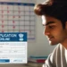 KCET 2025 Registration Deadline Extended