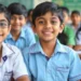 Kendriya Vidyalaya IIT Chennai Admission 2025