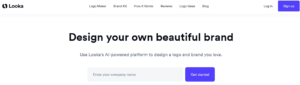 Creative business name generators online