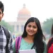 London Business School MBA: Fees, Scholarships, Placements & Requirements