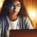 NIT CSE Admission with 95 Percentile in JEE Main 2025