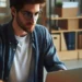 OpenAI Deep Research for Plus Users